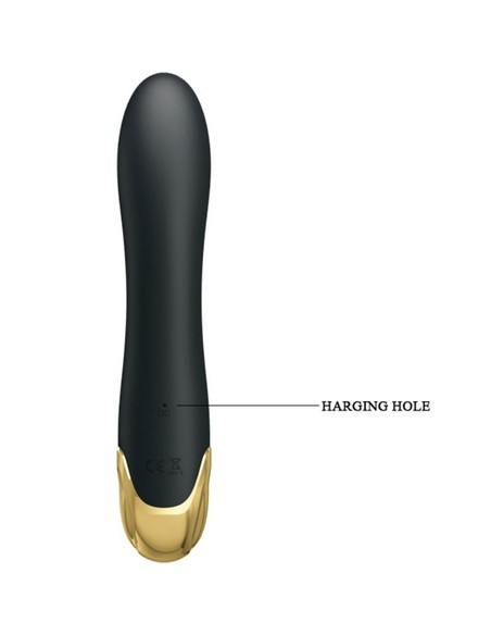 _recargable_usb_8435565922535_oferta
