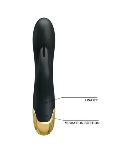 pretty_love_smart_vibrador_double_pleasure_-_diseño_elegante