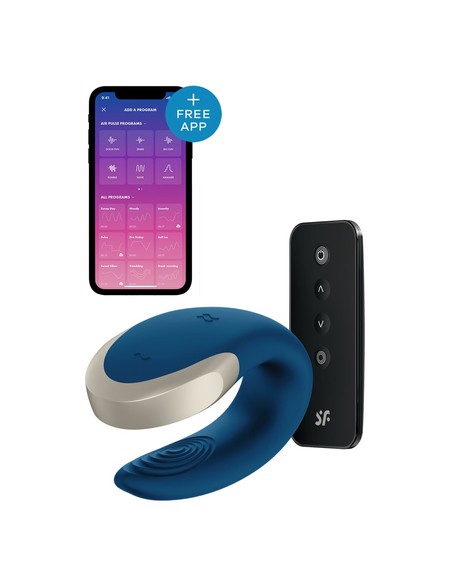 satisfyer_-_double_love_vibrador_para_parejas_luxury_azul_4061504002446_oferta