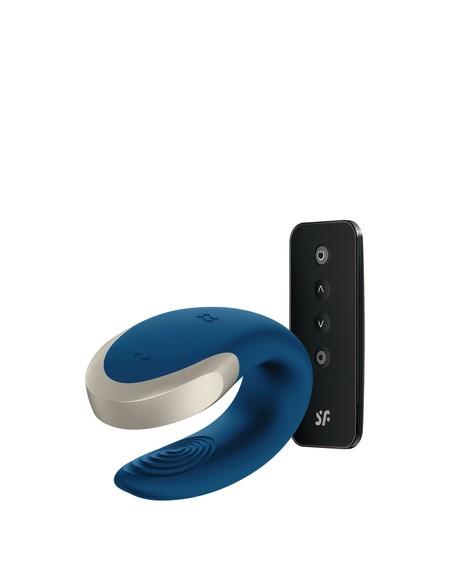 satisfyer_-_double_love_vibrador_para_parejas_luxury_azul_4061504002446_promocion