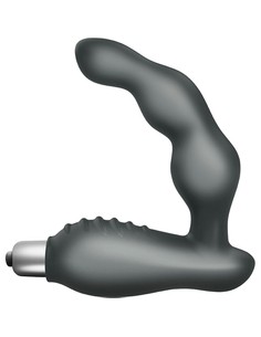 climaximum_villo_vibrador_próstata_escalonado_con_bala_vibradora_10_velocidades_5060161541441_oferta