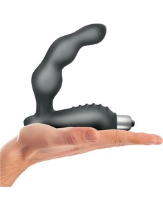 climaximum_villo_vibrador_próstata_escalonado_con_bala_vibradora_10_velocidades_5060161541441_oferta 2