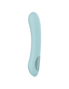 kiiroo_pearl_2+_vibrador_punto_g_-_turquesa_8720256722519_oferta