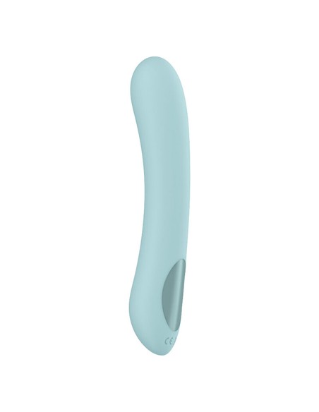 kiiroo_pearl_2+_vibrador_punto_g_-_turquesa_8720256722519_oferta