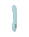 Kiiroo Pearl 2+ Vibrador Punto G - Turquesa