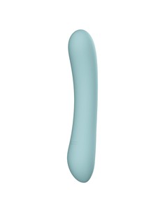 kiiroo_pearl_2+_vibrador_punto_g_-_turquesa_8720256722519_oferta 2