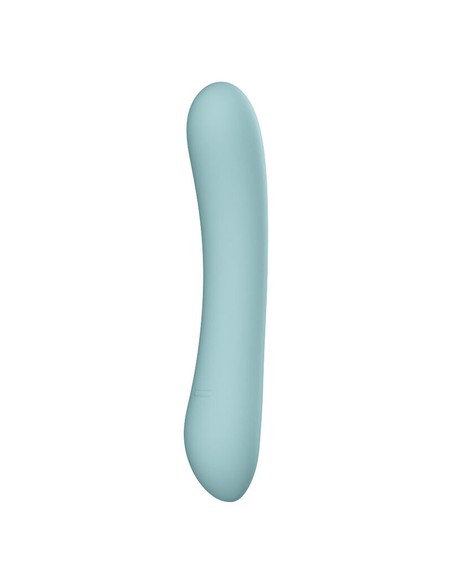 kiiroo_pearl_2+_vibrador_punto_g_-_turquesa_8720256722519_promocion