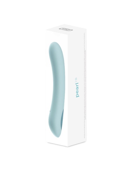 kiiroo_pearl_2+_vibrador_punto_g_-_turquesa_8720256722519_barato