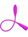 Pretty Love Smart Snaky Vibe Vibrador 2 Motores