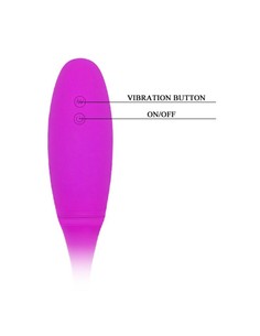 pretty_love_smart_snaky_vibe_vibrador_2_motores_8435565922641_oferta 2