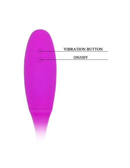 pretty_love_smart_snaky_vibe_vibrador_2_motores_8435565922641_promocion