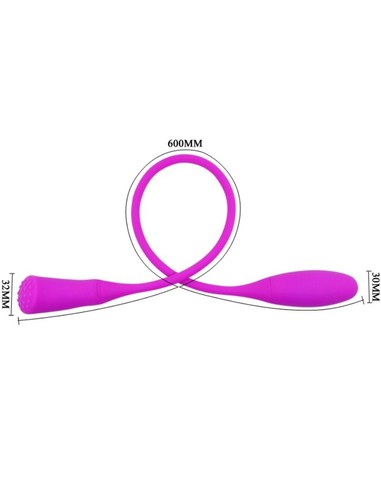 pretty_love_smart_snaky_vibe_vibrador_2_motores_8435565922641_barato