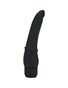 get_real_-_classic_smooth_vibrador_negro_17.5_cm_8713221484895_oferta
