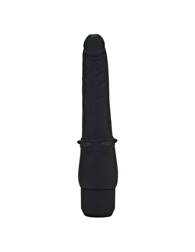 get_real_-_classic_smooth_vibrador_negro_17.5_cm_8713221484895_promocion