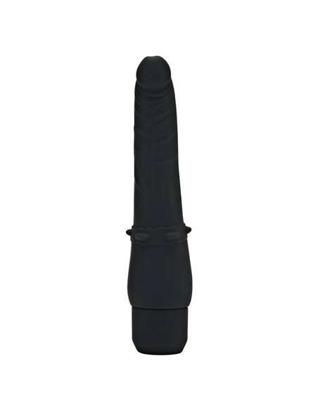 get_real_-_classic_smooth_vibrador_negro_17.5_cm_8713221484895_promocion