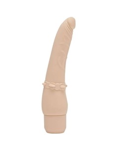 get_real_-_classic_smooth_vibrador_natural_17.5_cm_8713221484918_oferta