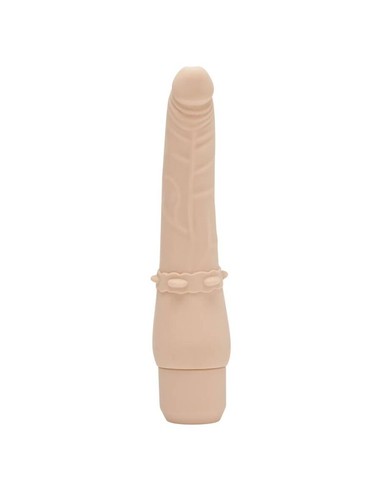 get_real_-_classic_smooth_vibrador_natural_17.5_cm_8713221484918_promocion