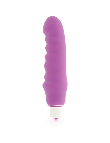 dolce_vita_-_genius_vibrador_silicona_lila_-_7_programas_-_impermeable_8435565913120_promocion