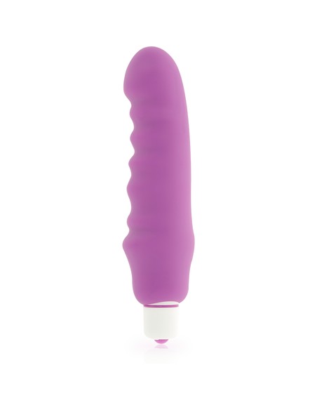 dolce_vita_-_genius_vibrador_silicona_lila_-_7_programas_-_impermeable_8435565913120_promocion