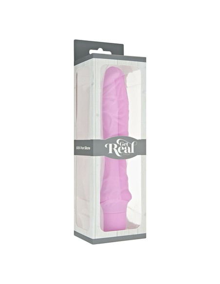 get_real_-_classic_large_vibrador_rosa_21.5_cm_8713221484963_promocion