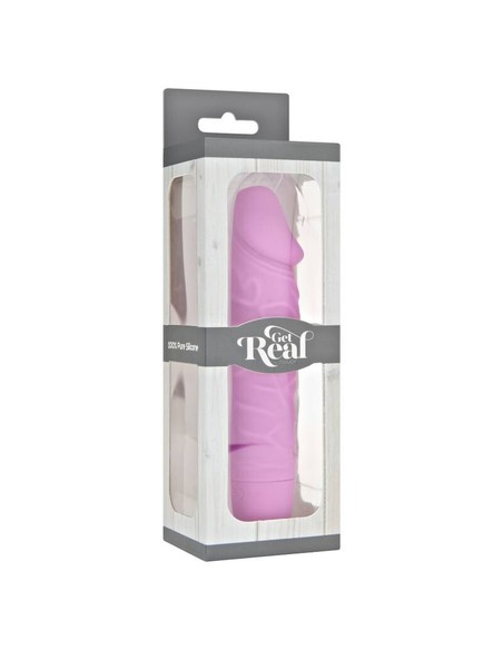 get_real_-_mini_classic_vibrador_rosa