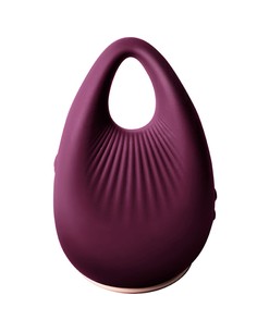 climaximum_coax_vibrador_dedal_ergonómico_recargable_5060161541601_oferta