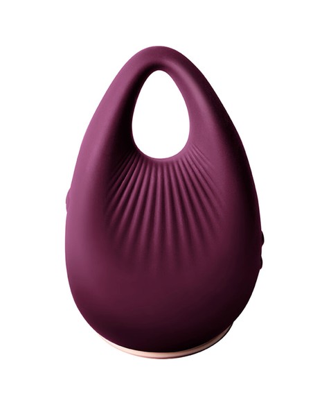 climaximum_coax_vibrador_dedal_ergonómico_recargable_5060161541601_oferta