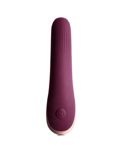 climaximum_mia_vibrador_discreto_recargable_silicona_5060161541564_oferta