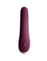 Climaximum Mia Vibrador Discreto Recargable Silicona