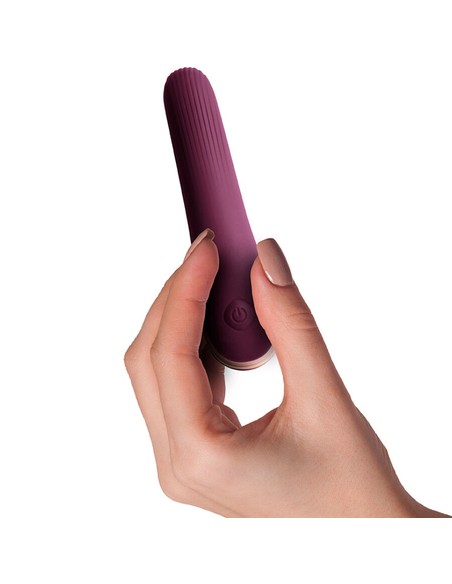 climaximum_mia_vibrador_discreto_recargable_silicona_5060161541564_promocion