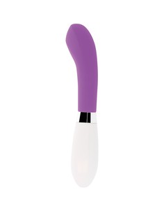 glossy_-_john_vibrador_lila_12cm_10_modos_8435565907853_oferta 2