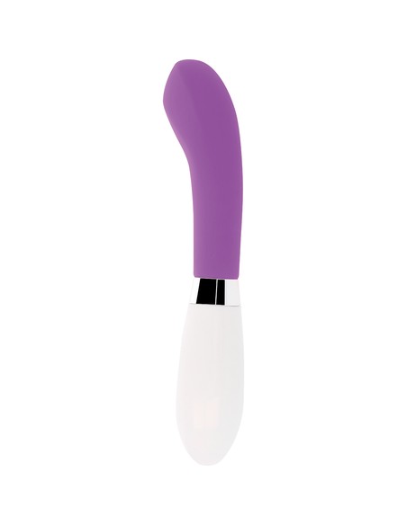 glossy_-_john_vibrador_lila_12cm_10_modos_8435565907853_promocion