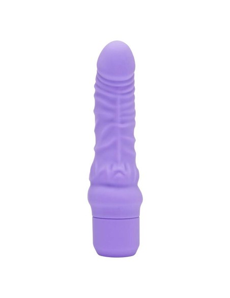 get_real_-_mini_classic_g-spot_vibrador_morado_-_vibrador_ergonómico_para_principiantes_8713221485229_promocion