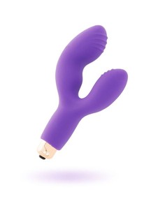 womanvibe_vanix_vibrador_estimulador_unisex_silicona_12.1_x_3_cm_8425402156469_oferta