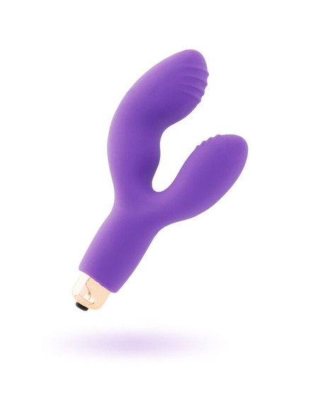 womanvibe_vanix_vibrador_estimulador_unisex_silicona_12.1_x_3_cm_8425402156469_oferta