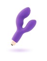 Womanvibe Vanix Vibrador Estimulador Unisex Silicona 12.1 X 3 Cm