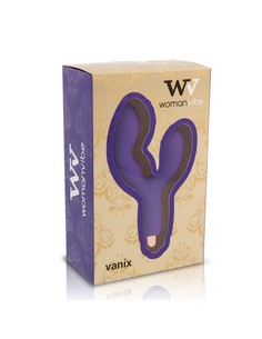 womanvibe_vanix_vibrador_estimulador_unisex_silicona_12.1_x_3_cm_8425402156469_oferta 2