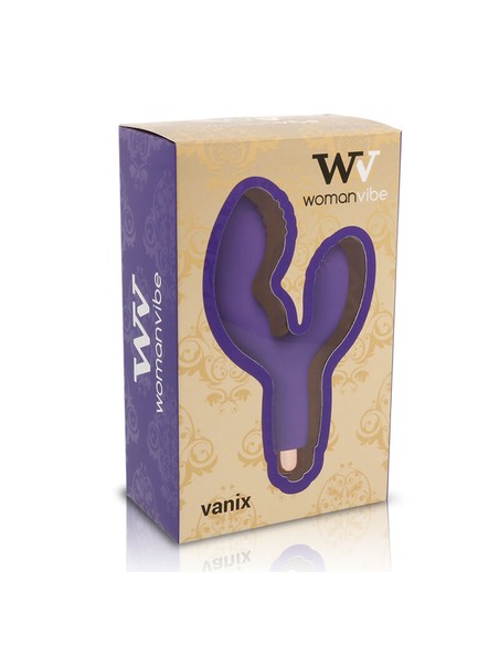 womanvibe_vanix_vibrador_estimulador_unisex_silicona_12.1_x_3_cm_8425402156469_promocion