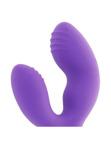 womanvibe_vanix_vibrador_estimulador_unisex_silicona_12.1_x_3_cm_8425402156469_barato