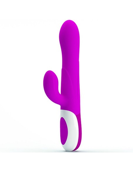 pretty_love_-_dempsey_vibrador_hinchable_recargable_6959532318661_oferta