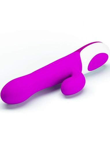 pretty_love_-_dempsey_vibrador_hinchable_recargable_6959532318661_promocion