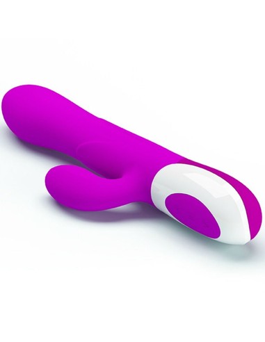 pretty_love_-_dempsey_vibrador_hinchable_recargable_6959532318661_barato