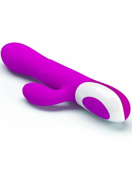 pretty_love_-_dempsey_vibrador_hinchable_recargable_6959532318661_barato
