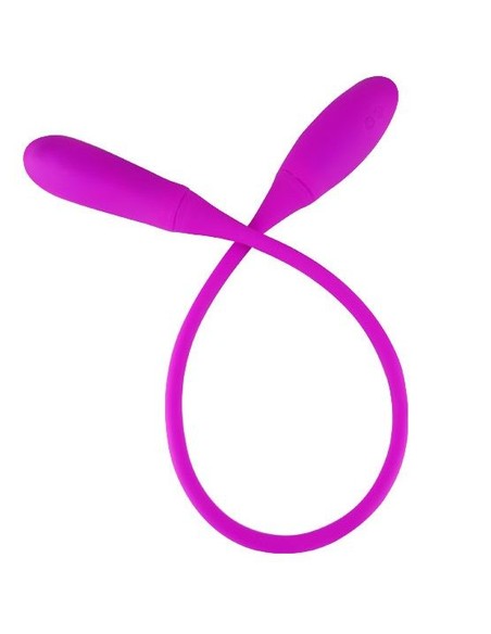 pretty_love_smart_snaky_vibe_vibrador_7_v_+_3_tickling_8435565922412_oferta