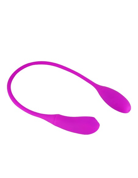 pretty_love_smart_snaky_vibe_vibrador_7_v_+_3_tickling_8435565922412_promocion