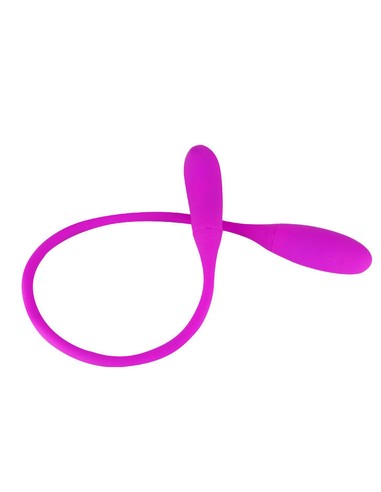 pretty_love_smart_snaky_vibe_vibrador_7_v_+_3_tickling_8435565922412_barato