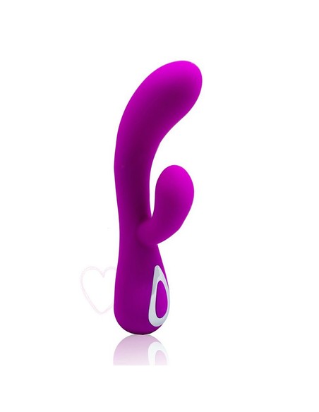 pretty_love_smart_honey_vibrador_lila_recargable_18_cm_8435565922993_oferta