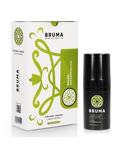 bruma_vibrador_líquido_sandía_15ml_8435565945510_oferta