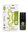 Bruma Vibrador Líquido Sandía 15ml