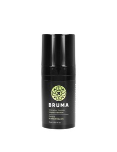 bruma_vibrador_líquido_sandía_15ml_8435565945510_oferta 2